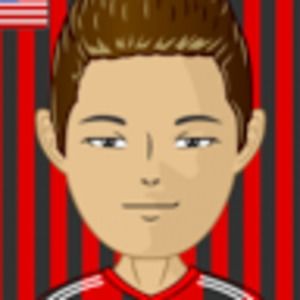 Meet your Posher, Samuel